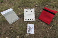 survivalite_mini_ss_rocket_stove