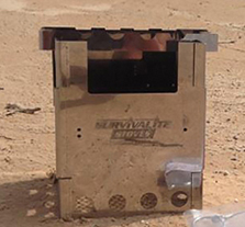macattaxx_survivalite_mini_stainless_steel_rocket_stove